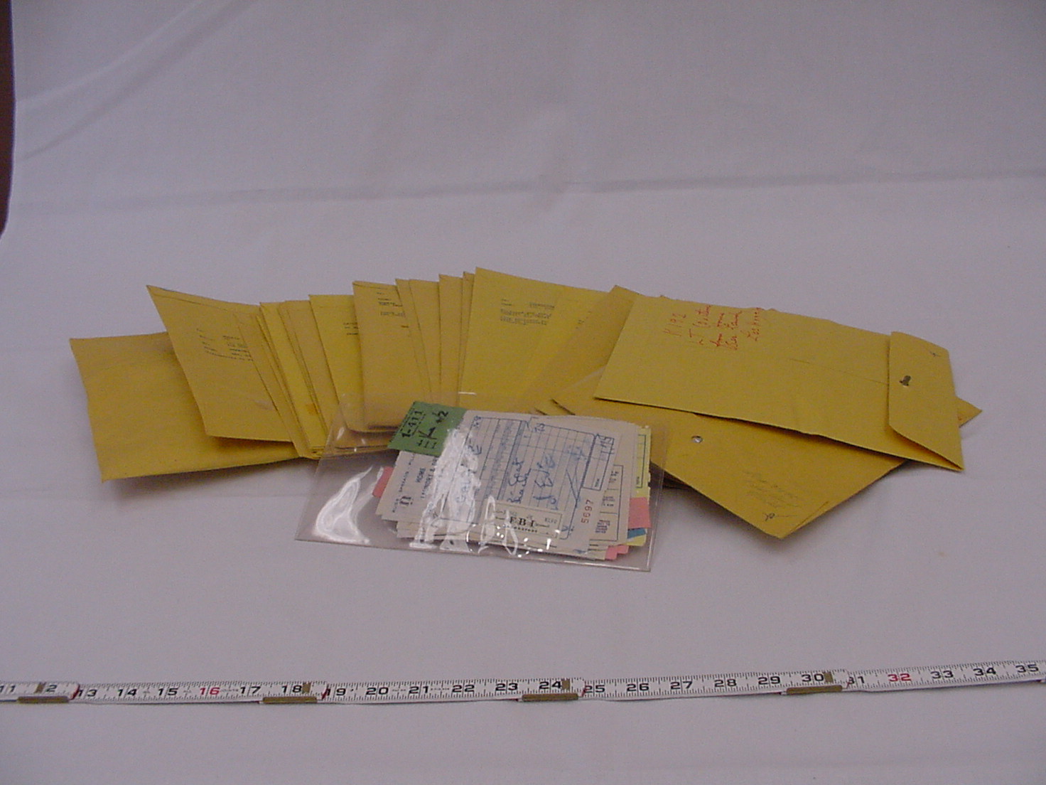 evidence envelopes 2.jpg